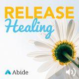 Release Healing