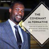 The Covenant Alternative