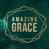 Amazing Grace: Every Nation Prayer & Fasting