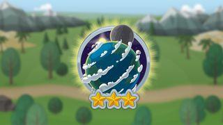 In the Beginning: Creation of the World (Bible App for Kids)