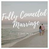 Fully Connected Marriage