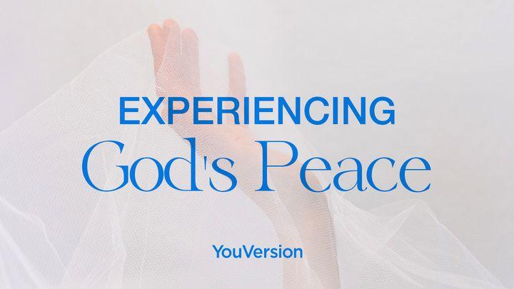 اختبار سلام الله