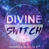 Divine Switch