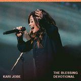 Kari Jobe - The Blessing Devotional 