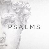 Psalms 2: Finding Jesus in the Psalms