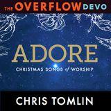 Chris Tomlin - Adore Christmas Songs Of Worship