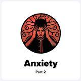 Bible Basics Explained | Anxiety Part 2