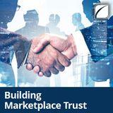 Building Marketplace TRUST 