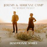 The Worship Project Devotional Series