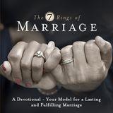 The 7 Rings Of Marriage - 5 Day Devotional