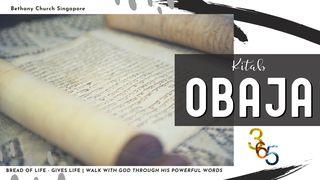 Kitab Obaja