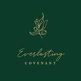 Love God Greatly: Everlasting Covenant
