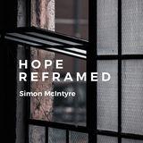 Hope Reframed