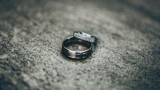 Istri Yang Menang: Bagaimana Menang dalam Pernikahan dengan Cara Tuhan