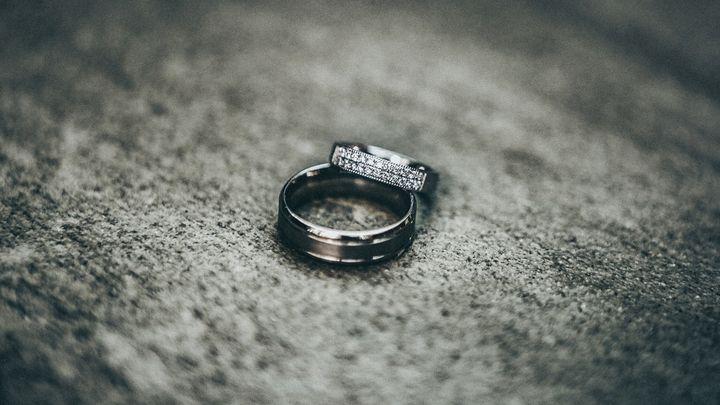 Istri Yang Menang: Bagaimana Menang dalam Pernikahan dengan Cara Tuhan