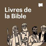 BibleProject | Livres de la Bible