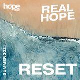 Real Hope: Reset