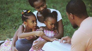 Learning to Be Compassionate: 6 Kid-Friendly Steps