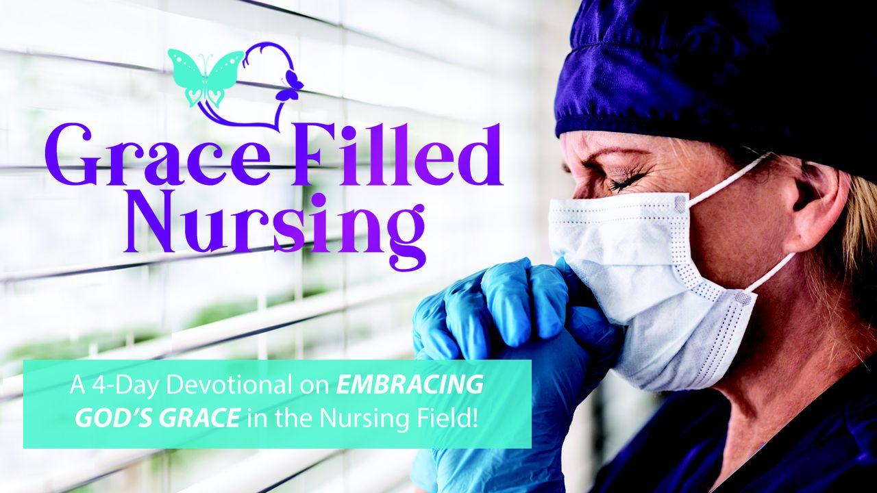 Grace Filled Nursing