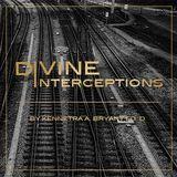 Divine Interceptions