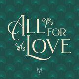All For Love by MOPS International