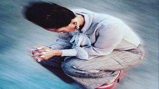 Tujuh Doa Efektif untuk Suami Yang Belum Diselamatkan