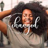 Living Changed: When You’re Single