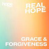 Grace and Forgiveness