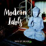 Modern Idolatry: Video Devotions From Your Time Of Grace