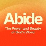 Abide: Every Nation Prayer & Fasting