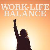 Work-Life Balance for Parents