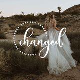 Living Changed: In Marriage