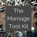 The Marriage Toolkit