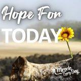 Hope for Today 