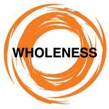 Wholeness 