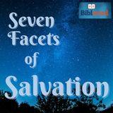 Seven Facets of Salvation