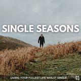 Single Seasons