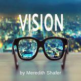 Vision: Seeing Life God's Way