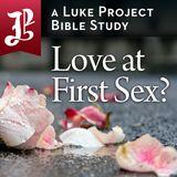 Love at First Sex? Finding Purity in a Sex-Crazed World