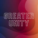 Greater Unity