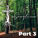 One Single Story Bible Themes Part 3
