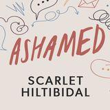 Ashamed: Fighting Shame With the Word of God