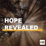 Hope Revealed