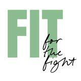 Fit for the Fight: A Year in the New Testament 