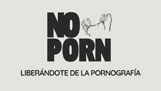Liberándote de la Pornografía
