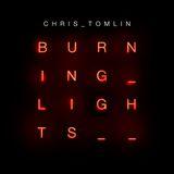 Devotions from Chris Tomlin - Burning Lights