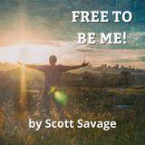 Free to Be Me: Overcome the Comparison Trap and Discover Who God Made You to Be