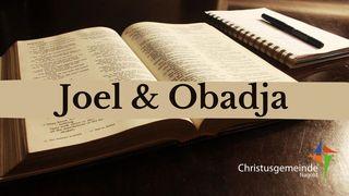 Joel & Obadja