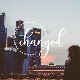 Living Changed