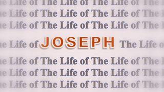 Manric Tan (LMPM): The Life of Joseph
